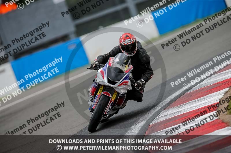 PJ Motorsport 2019;donington no limits trackday;donington park photographs;donington trackday photographs;no limits trackdays;peter wileman photography;trackday digital images;trackday photos